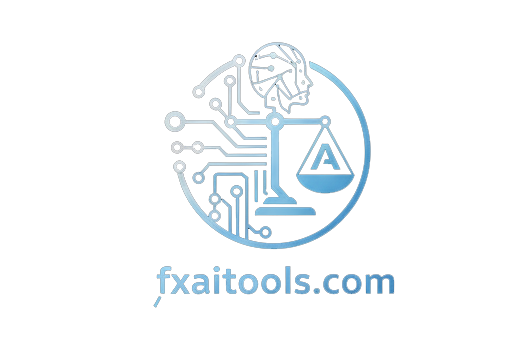 fxaitools